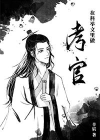 灵山txt下载