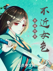 www.370kan.com