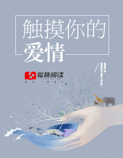 幸福的一家小说无删减版