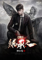 玛雅社区
