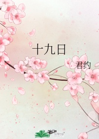 忘忧草在线播放完整版