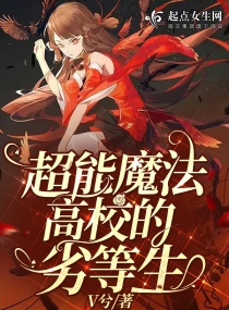 鲁鲁爽网站 偷偷鲁影院