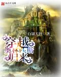 王爷站住重生嫡女要强嫁