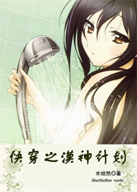 7755d永久入口