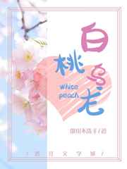 8npy.com