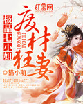 青灯不顾在线阅读