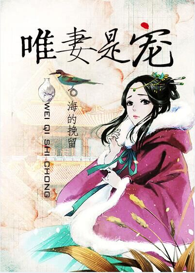 www.日日操