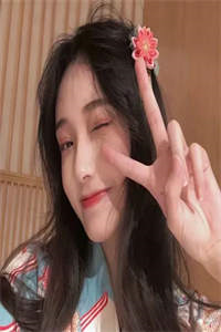 白桃乌龙叶斐然