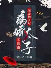 我与别人上自己老婆
