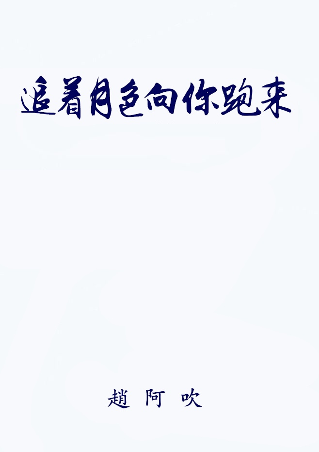 韩国漫画网站免费