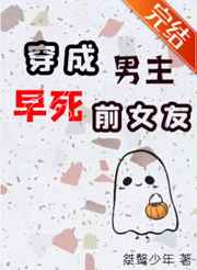 我想要给我吧等不及了