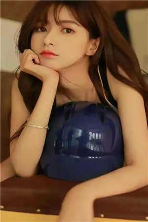 凯·帕克最经典的作品