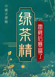 重生之门共有多少集