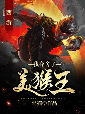 少年阿b