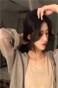 古代共妻嗯啊高h