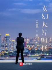 四虎345hucom在线视频