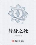 手机在线亚洲