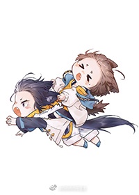 芒果酱大魔王全套免费