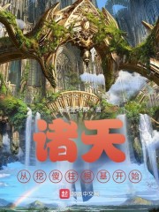 blacked在线观看