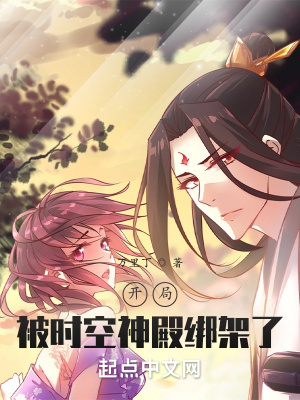 看海图片