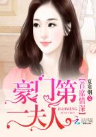女生越喊男生越往哪个地方投