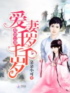 九尾狐狸m