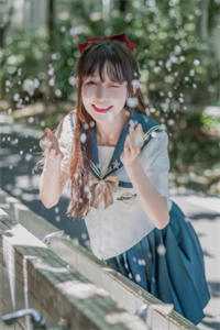 娇软小媳妇东方玉如意