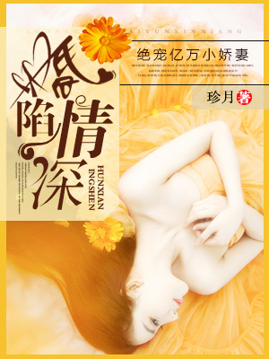桃屋猫三国关银屏乱舞