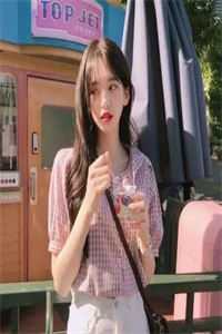 乱系列700部分