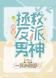 青娱乐视频分类精品免费