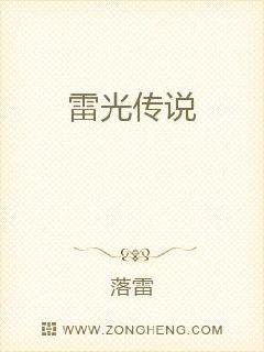 四虎188sihu在线影院
