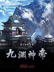 236zz网手机在线观看