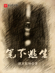 www.pppvod.com