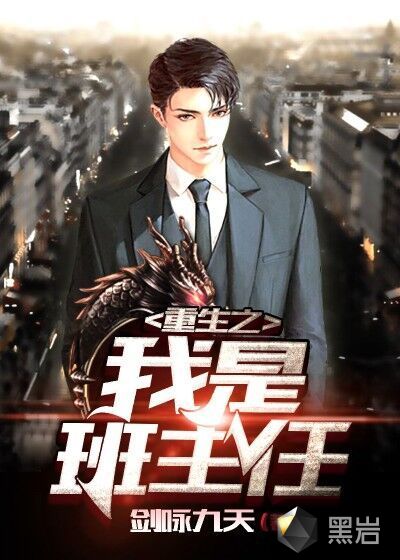 18款禁用软件app鲸鱼传媒下载