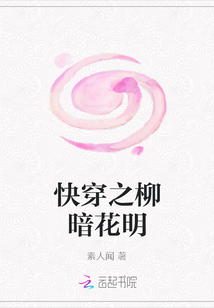 十大禁用app软件免费下载大全