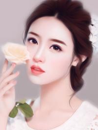 五十年代农家妇