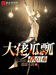快手视频在线观看