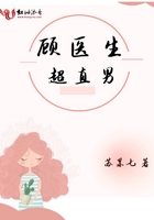 爱丽丝本子