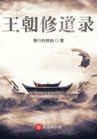 梦里的那片海