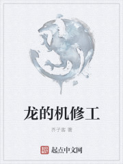 zhengzhi