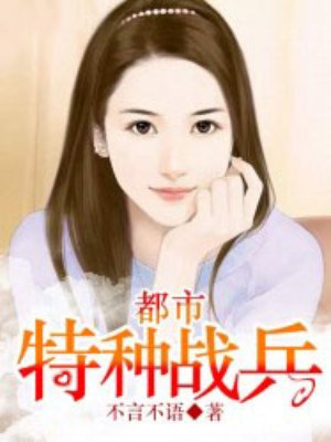 51区电影