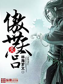 意大利电影奇迹