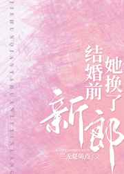 拷贝漫画官方下载