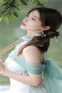 看了湿的细节肉段子