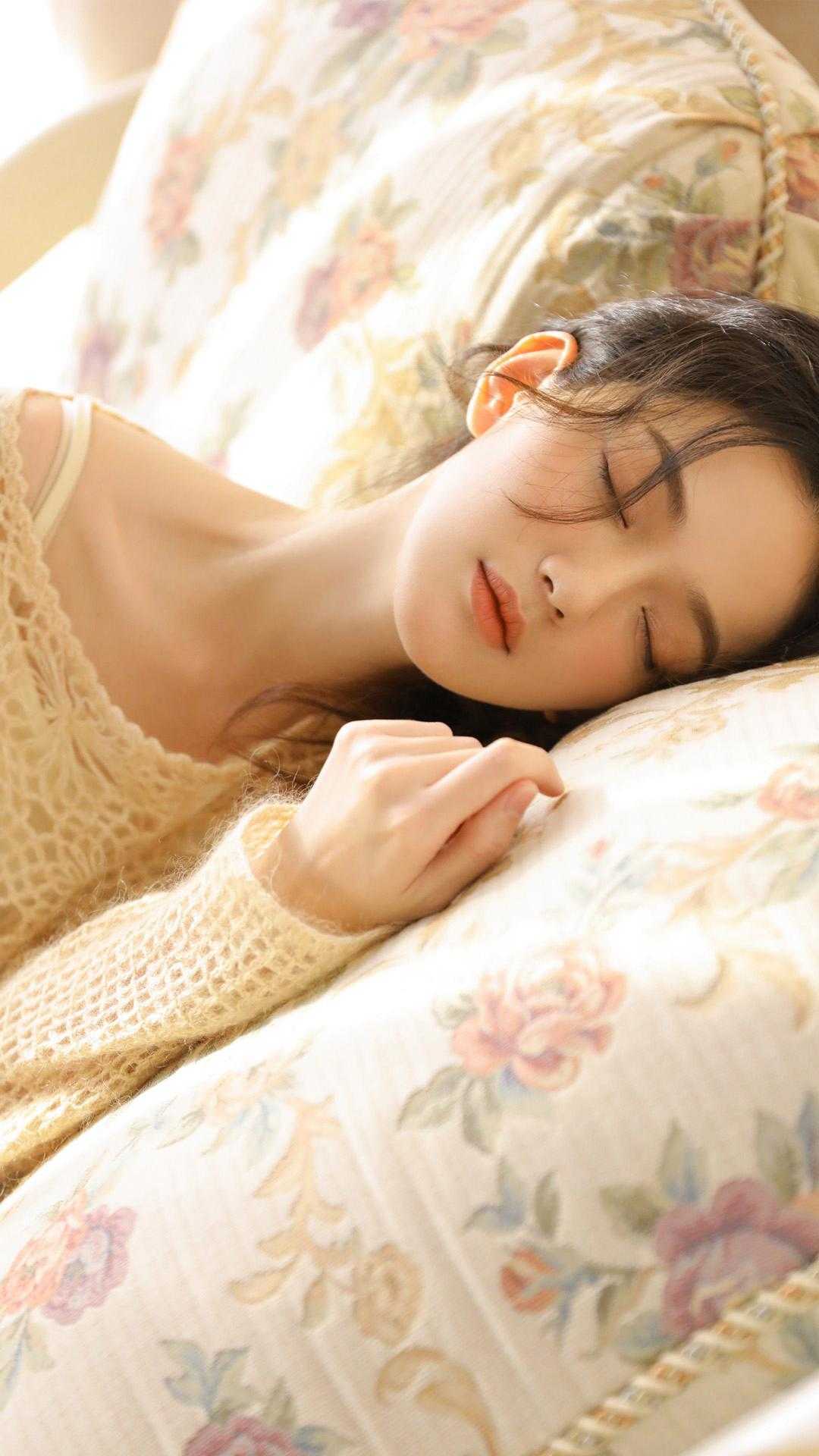 脸红的思春期第四集