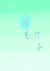 韩国明星悲惨免费观看