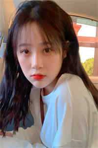 女人喜欢被囗交19种姿势图