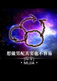 smh文
