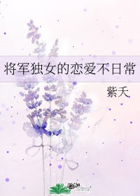 肺炎必须把痰咳出来才能好吗