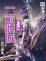 男人精神出轨一般多久能放下